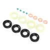 O-Ring Injector, Injector Sealing Washer, O-Ring Injector Gasket Set, 1314368