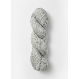 Blue Sky Alpacas Organic Cotton Yarn (635 SLEET)