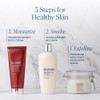 Elemis Piel Nutritiva Leche Baño
