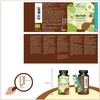 Vegavero Vegavero Organic Maitake Mushroom 8500 mg | 17:1 Extract