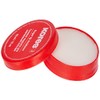 Kores C32616 finger moistener, 15 ml, round can, odorless