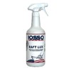 Iosso Europa Raft Lux, Cera Per Gommoni Unisex Adulto, Bianco