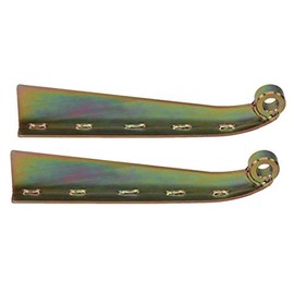 Universal Shock Towers