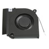 Laptop Cooling Fan Replacement for Acer AN517 41 AN517 52