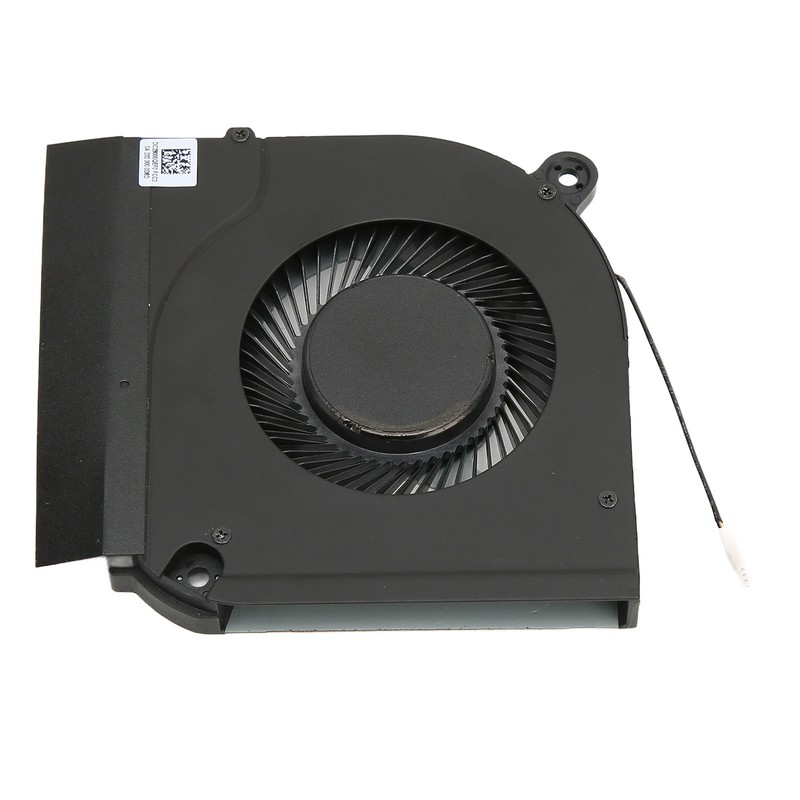 Laptop Cooling Fan Replacement for Acer AN517 41 AN517 52