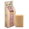 Jabón Artesanal Íntimo Regulador PH 100 g Bam Boo! Lifestyle
