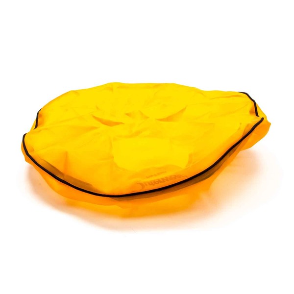 Outerwears 10-1014-05 Pre-Filter with Top