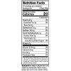 Gefen Fat Free Tomato Ketchup 28oz (2 Pack) All Natural
