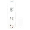 For Gree YAP1FB2F Replace Remote for Gree Air Conditioner 4LIV09HP115V1AH
