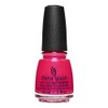 China Glaze Nail Polish, Bodysuit Yourself! 1592