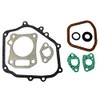 Redpart Gasket Set Replacement for Honda GX120 Replacement for 06111-ZH7-405