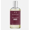 The Body Shop Arber Eau de Toilette, 3.3 Fl Oz
