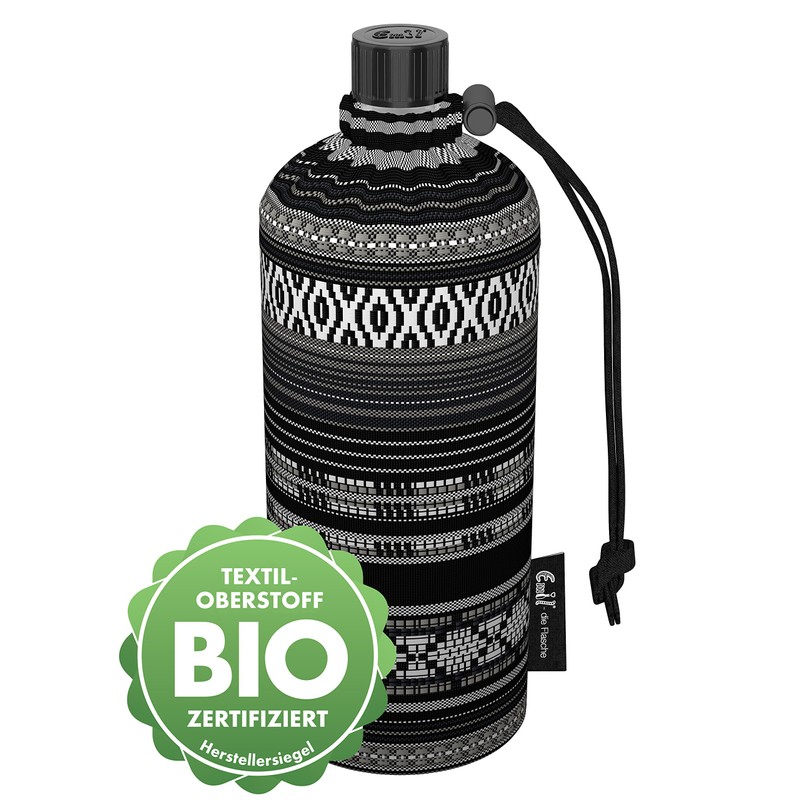 Emil Organic Maya 0.4l