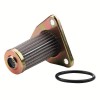 Hipa OIL FILTER & RING KIT Fits EZGO TXT MEDALIST