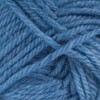 Sirdar Denim Blue (326) Snuggly DK Double Knitting, 17 x
