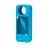 REFLEX CAMERA Silicone Protective Case for Insta360 X3 – Shockproof