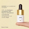 ISDIN Isdinceutics Flavo C Forte Serum (3 Bottles) | Antioxidant