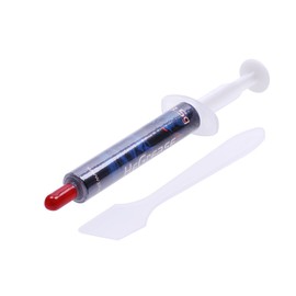 Phobya HeGrease Standard 3.5g