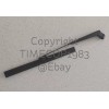 HUMVEE Wiper Arm and Blade Kit Pair Set of 2