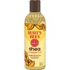 Burt's Bees Burt's Bees Shea + Tropical Fruit Luminous Body