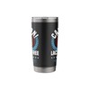 Lactose Free, Dairy Intolerant & Lactose Intolerance Stainless Steel Insulated