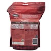 Ol' Roy Porkhide Natural Smoked Flavor Twists Chew Dog Treats,