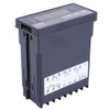 REX-C410 Temperature Controller Adjustable SSR/Relay Control Output Digital Temperature Controller