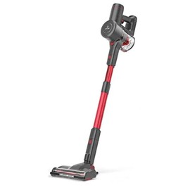 T POWER Charger for Nequare S12 Series S12 Pro S12Pro Handheld Cordless Stick Vacuum Vac Cleaner Pet Hair Cleaning Ac 22.2V 2200mAh 175W DC Adapter Power Supply