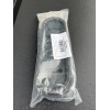 LAR-PRO Universal Snow Blower Slide Shoes - Fits Most 2-Stage