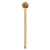 Meinl Wood Beater