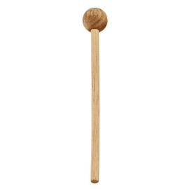 Meinl Wood Beater
