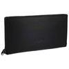 Gusti Women’s Leather Purse "Cara" Leather Studio Card Sleeve 2A16-22