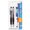 Paper Mate Products - Paper Mate - ComfortMate Ultra Pencil