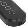 Botón Inteligente, Control Remoto de 3 Vías, Interruptor Inteligente Inalámbrico,