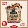 Kodiak Cakes Kodiak Cakes Pancake On the Go, S'mores, 2.36