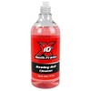 Tenth Frame Ball Cleaner 32OZ