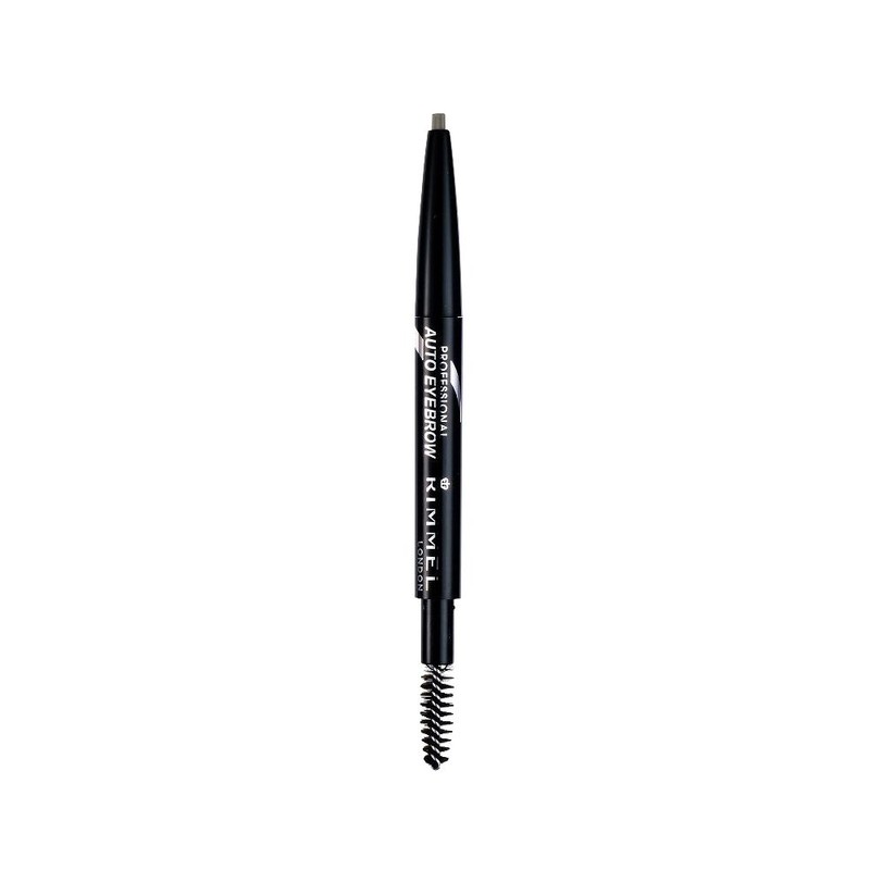 Rimmel Professional Auto Eyebrow 001