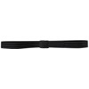 BURTLE Reflective Belt (Unisex) For Autumn and Winter 4041 35