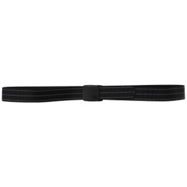 BURTLE Reflective Belt (Unisex) For Autumn and Winter 4041 35 Black F