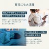 Nature Remo Lapis Remo-2W3 Smart Remote Control with Temperature and