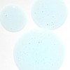 VT COSMETICS Vt Hydrop Reedle Shot 300hL 2 Step Máscara