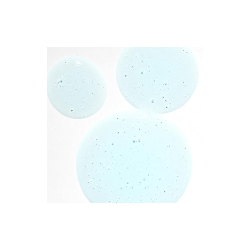 VT COSMETICS Vt Hydrop Reedle Shot 300hL 2 Step Máscara
