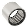 One Way Clutch Bearing 420832351 Stable High Strength Accurate Clutch