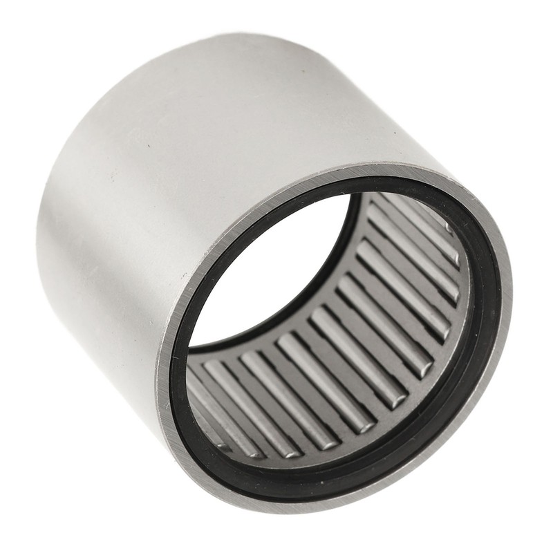 One Way Clutch Bearing 420832351 Stable High Strength Accurate Clutch