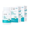 Atomy Vegan Algae Altige Omega 3 450mg / 애터미 비건