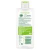 Simple Soothing Facial Toner 200mL