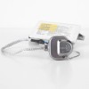 MYM-CARLIGHT 33119-SEP-H01 HID Xenon Ballast Igniter D2S Bulb For 2006-2008