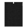 CAN-MEAGEREN Replacement Filter Compatible with Smart Air SA600 Air Purifier,
