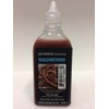 Saltwater Concentrated Attractor Gel - RAGWORM - Liquid Sea Fishing