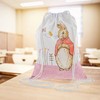 Beatrix Potter Flopsy Drawstring Bag